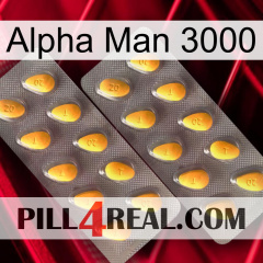 Alpha Man 3000 cialis2